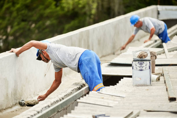 Best Insulation for Specific Applications in White Pine, TN