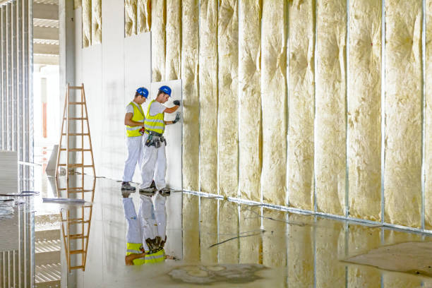 Best Residential Insulation in White Pine, TN